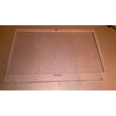 vpc-eb3e1e cornice display lcd