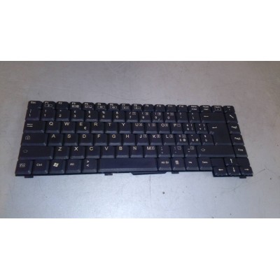 fujitsu amilo d7830 tastiera it