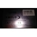 fujitsu amilo d7830 cover inferiore