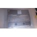 fujitsu amilo d7830 scocca superiore touchpad