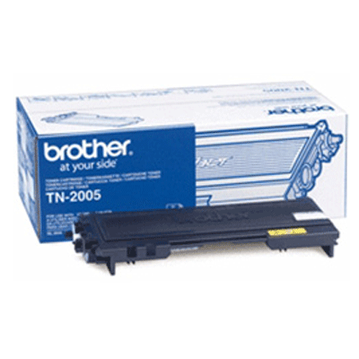 TONER BROTHER TN2005