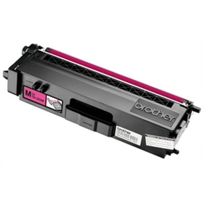 TONER BROTHER TN320M