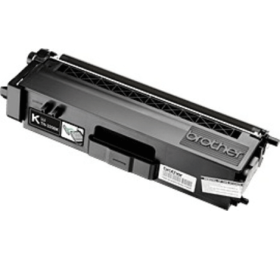 TONER BROTHER TN325BK NERO