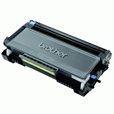 TONER BROTHER TN-3280