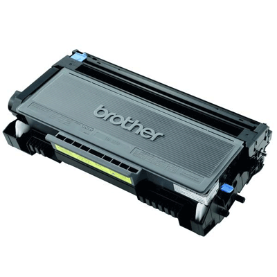 TONER BROTHER TN3230