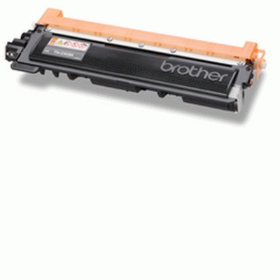 TONER BROTHER TN241BK NERO