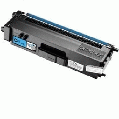 TONER BROTHER TN329C