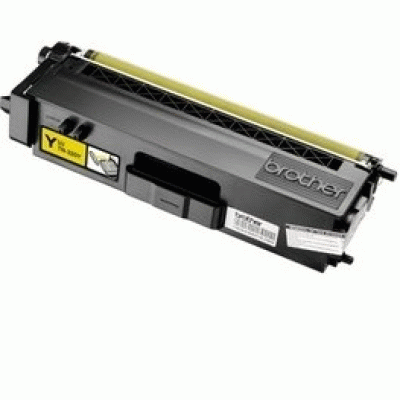 TONER BROTHER TN329Y