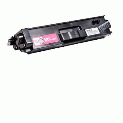 TONER BROTHER TN900M