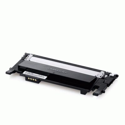 TONER SAMSUNG CLT-K406S/ELS NERO