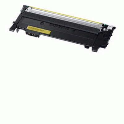 toner samsung CLT-M404S-ELS