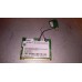 Vgn-fs315b pcg-7d1m SCHEDA WIFI