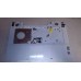 vgn-fs315b pcg-7d1m superiore con touchpad